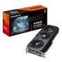 GIGABYTE Radeon RX 9060 XT GAMING 8G AMD 8 GB GDDR6 (GV-R9060XTGAMING-8GD) thumbnail