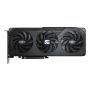 GIGABYTE Radeon RX 9060 XT GAMING 8G AMD 8 GB GDDR6 (GV-R9060XTGAMING-8GD) thumbnail