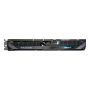 GIGABYTE Radeon RX 9060 XT GAMING 8G AMD 8 GB GDDR6 (GV-R9060XTGAMING-8GD) thumbnail