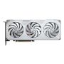 GIGABYTE GAMING Radeon RX 9060 XT OC ICE 16G AMD 16 GB GDDR6 (GV-R906XGAMINGOCICE-16GD) thumbnail