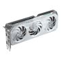 GIGABYTE GAMING Radeon RX 9060 XT OC ICE 16G AMD 16 GB GDDR6 (GV-R906XGAMINGOCICE-16GD) thumbnail