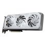 GIGABYTE GAMING Radeon RX 9060 XT OC ICE 16G AMD 16 GB GDDR6 (GV-R906XGAMINGOCICE-16GD) thumbnail