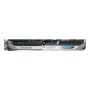 GIGABYTE GAMING Radeon RX 9060 XT OC ICE 16G AMD 16 GB GDDR6 (GV-R906XGAMINGOCICE-16GD) thumbnail