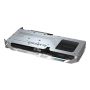 GIGABYTE GAMING Radeon RX 9060 XT OC ICE 16G AMD 16 GB GDDR6 (GV-R906XGAMINGOCICE-16GD) thumbnail