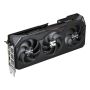 GIGABYTE Radeon RX 9070 GAMING 16GB AMD GDDR6 (GV-R9070GAMING-16GD) thumbnail