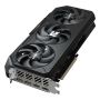 GIGABYTE Radeon RX 9070 GAMING 16GB AMD GDDR6 (GV-R9070GAMING-16GD) thumbnail