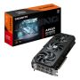 GIGABYTE Radeon RX 9070 GAMING 16GB AMD GDDR6 (GV-R9070GAMING-16GD) thumbnail