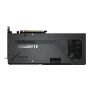 GIGABYTE Radeon RX 9070 GAMING 16GB AMD GDDR6 (GV-R9070GAMING-16GD) thumbnail