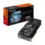 GIGABYTE Radeon RX 9070 XT GAMING 16G AMD 16 GB GDDR6 (GV-R9070XTGAMING-16GD) thumbnail