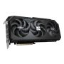 GIGABYTE Radeon RX 9070 XT GAMING 16G AMD 16 GB GDDR6 (GV-R9070XTGAMING-16GD) thumbnail