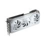 GIGABYTE Radeon RX 9070 XT GAMING OC ICE 16G AMD 16 GB GDDR6 (GV-R907XGAMINGOCICE-16GD) thumbnail