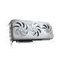 GIGABYTE Radeon RX 9070 XT GAMING OC ICE 16G AMD 16 GB GDDR6 (GV-R907XGAMINGOCICE-16GD) thumbnail