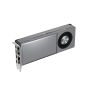 GIGABYTE Radeon AI PRO R9700 AI TOP 32G AMD 32 GB GDDR6 (GV-R9700AI TOP-32GD) thumbnail