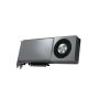 GIGABYTE Radeon AI PRO R9700 AI TOP 32G AMD 32 GB GDDR6 (GV-R9700AI TOP-32GD) thumbnail