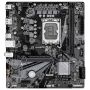 GIGABYTE H610M D3W moederbord Intel H610 LGA 1700 micro ATX (H610M D3W) thumbnail