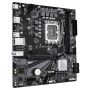 GIGABYTE H610M D3W moederbord Intel H610 LGA 1700 micro ATX (H610M D3W) thumbnail
