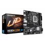 GIGABYTE H610M D3W moederbord Intel H610 LGA 1700 micro ATX (H610M D3W) thumbnail