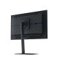 GIGABYTE MO27Q3 computer monitor 68,6 cm (27") 2560 x 1440 Pixels Quad HD QD-OLED Zwart (MO27Q3) thumbnail