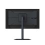 GIGABYTE MO27Q3 computer monitor 68,6 cm (27") 2560 x 1440 Pixels Quad HD QD-OLED Zwart (MO27Q3) thumbnail