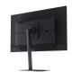 GIGABYTE MO32U2 computer monitor 80 cm (31.5") 3840 x 2160 Pixels 4K Ultra HD QD-OLED Zwart (MO32U2) thumbnail