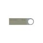 Goodram UUN2 USB flash drive 16 GB USB Type-A 2.0 Zilver (UUN2-0160S0R11) thumbnail
