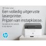 HP Color Laser Laser 178nw Draadloos Multifunction Kleur Printer, Kopieerapparaat, scanner; dubbelzijdig thumbnail
