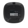 HP Aruba IAP-305 Instant Access Point (JX945-61001-RFB) thumbnail