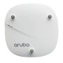 HP Aruba IAP-305 Instant Access Point (JX945A-RFB) thumbnail