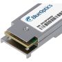 Lenovo 100GB SR4 QSFP28 Ethernet Transceiver (4M27A67042) thumbnail
