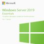 Microsoft MS OVL Win Svr Essential Lic/SA ADD 1Y1Y [NL] thumbnail