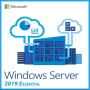 Microsoft MS OVL Win Svr Essential SA ADD 1Y1Y [NL] thumbnail
