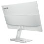 Lenovo L24-41 24" Full-HD IPS Monitor (67DAKAC1EU) thumbnail