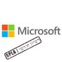 Microsoft MS SPLA WinSvrEssntls ALNG LicSAPk MVL thumbnail