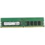 Micron 32GB 1RX4 DDR4-3200 RDIMM (MTA18ADF4G72PZ-3G2) thumbnail