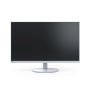 NEC MultiSync E244FL computer monitor 61 cm (24") 1920 x 1080 Pixels Full HD LCD Wit (60005867) thumbnail