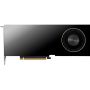 PNY NVIDIA RTX PRO 6000 BW Max-QWorksRetail (900-5G153-2500-000) thumbnail