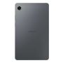 Samsung Galaxy Tab A11 128 GB 22,1 cm (8.7") 8 GB Wi-Fi 5 (802.11ac) Grijs (SM-X130NZAEEUB) thumbnail