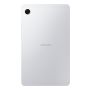 Samsung Galaxy Tab A11 4G 128 GB 22,1 cm (8.7") 8 GB Wi-Fi 5 (802.11ac) Zilver (SM-X130NZSEEUB) thumbnail