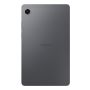 Samsung Galaxy Tab A11 4G LTE-TDD & LTE-FDD 128 GB 22,1 cm (8.7") 8 GB Wi-Fi 5 (802.11ac) Grijs (SM-X135FZAEEUB) thumbnail