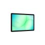 Samsung Galaxy Tab A11+ (Wi-Fi, 11.0'') (SM-X230NZAPEUB) thumbnail