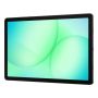 Samsung Galaxy Tab A11+ (Wi-Fi, 11.0'') (SM-X230NZAPEUB) thumbnail