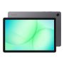 Samsung Galaxy Tab A11+ (Wi-Fi, 11.0'') (SM-X230NZAPEUB) thumbnail