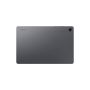 Samsung Galaxy Tab A11+ (Wi-Fi, 11.0'') (SM-X230NZAPEUB) thumbnail
