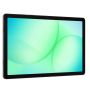 Samsung Galaxy Tab A11+ 128 GB 27,9 cm (11") 8 GB Wi-Fi 5 (802.11ac) Grijs (SM-X230NZAREUB) thumbnail