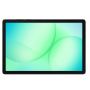 Samsung Galaxy Tab A11+ 128 GB 27,9 cm (11") 8 GB Wi-Fi 5 (802.11ac) Grijs (SM-X230NZAREUB) thumbnail