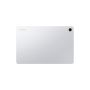 Samsung Galaxy Tab A11+ (Wi-Fi, 11.0'') (SM-X230NZSPEUB) thumbnail