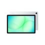Samsung Galaxy Tab A11+ (Wi-Fi, 11.0'') (SM-X230NZSPEUB) thumbnail