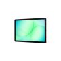 Samsung Galaxy Tab A11+ (Wi-Fi, 11.0'') (SM-X230NZSPEUB) thumbnail