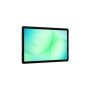 Samsung Galaxy Tab A11+ (Wi-Fi, 11.0'') (SM-X230NZSPEUB) thumbnail