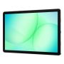 Samsung Galaxy Tab A11+ (Wi-Fi, 11.0'') (SM-X230NZSPEUB) thumbnail
